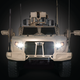 Image for article titled This Is The Army And USMC's Humvee Replacement